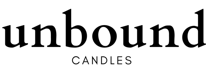 Unbound Candles