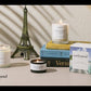 PARIS EXPRESSO